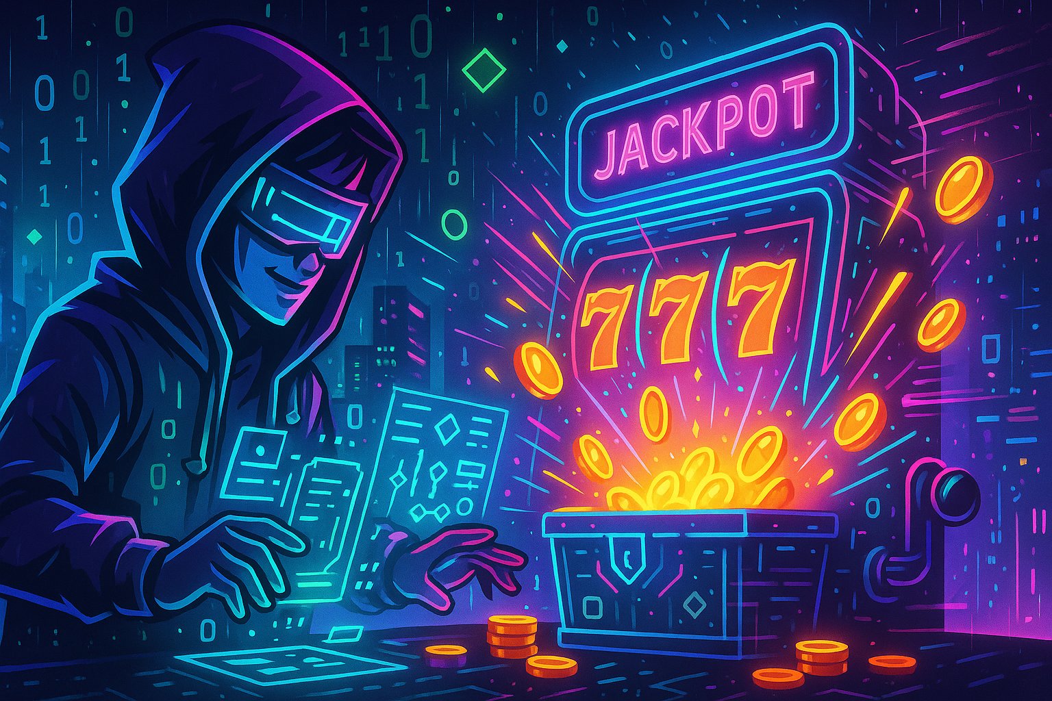 winok slot winok slot