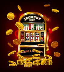winok slot winok slot