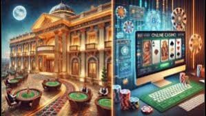 winok slot winok slot