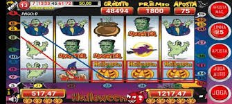 winok slot winok slot