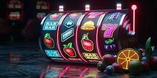 winok slot