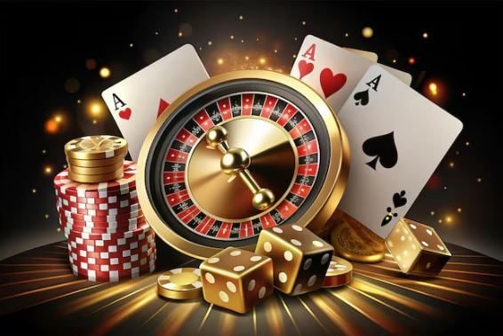 winok slot winok slot
