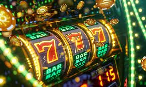 winok slot