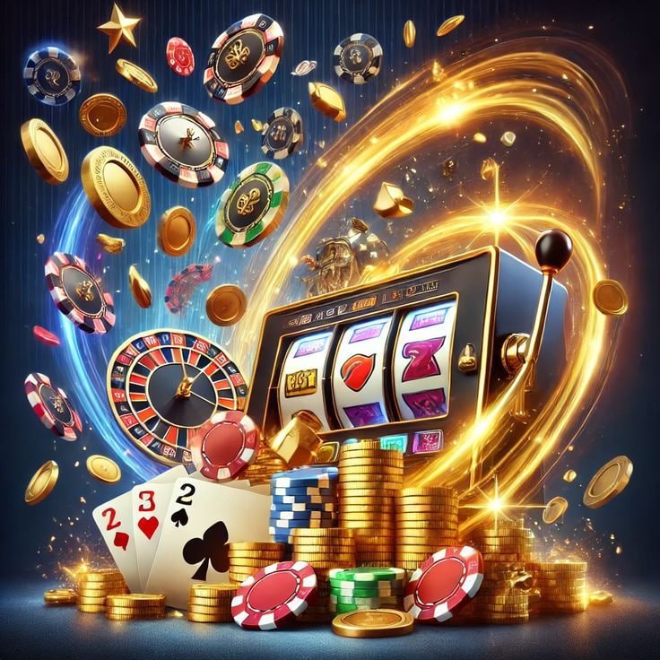 winok slot winok slot