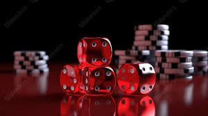 winok slot winok slot
