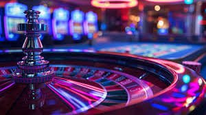 winok slot