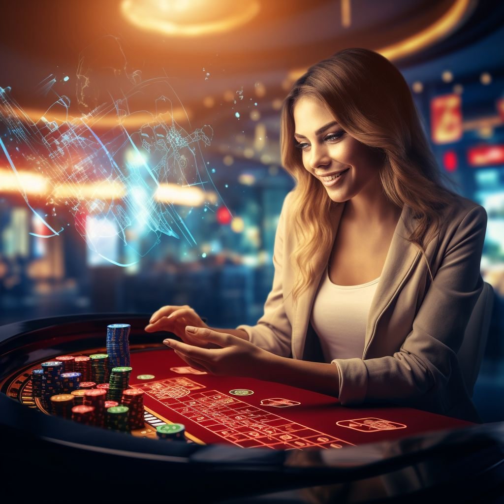 winok slot winok slot