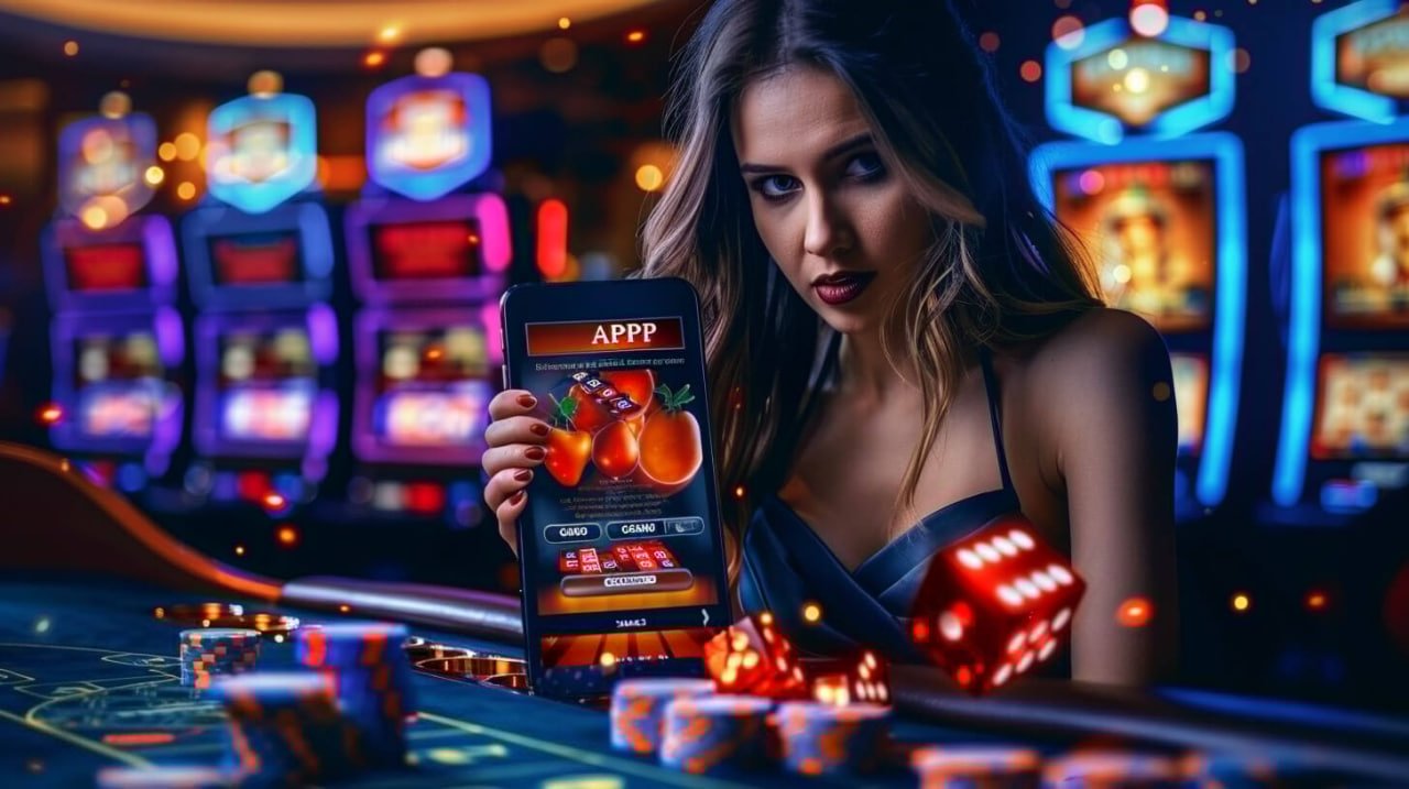 winok slot