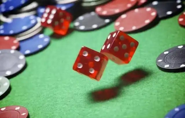 winok slot
