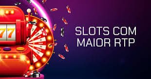 winok slot winok slot