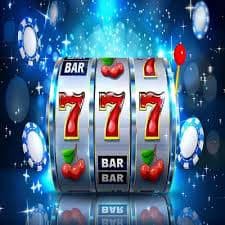 winok slot winok slot