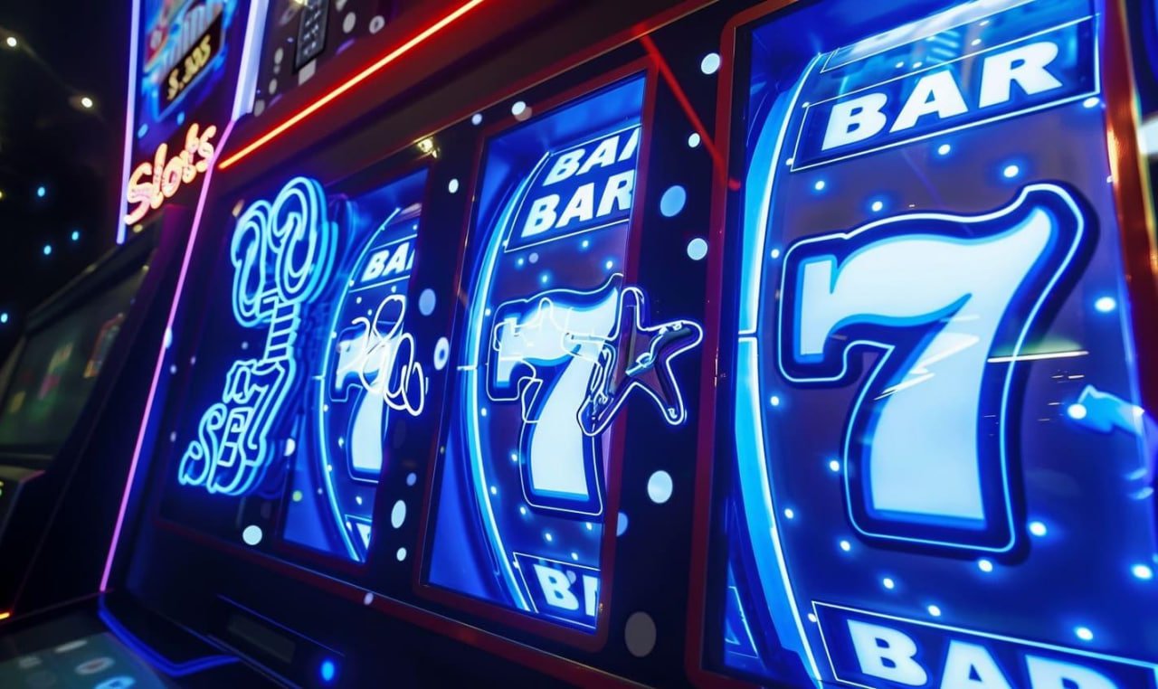 winok slot winok slot