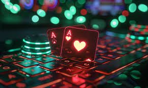winok slot winok slot