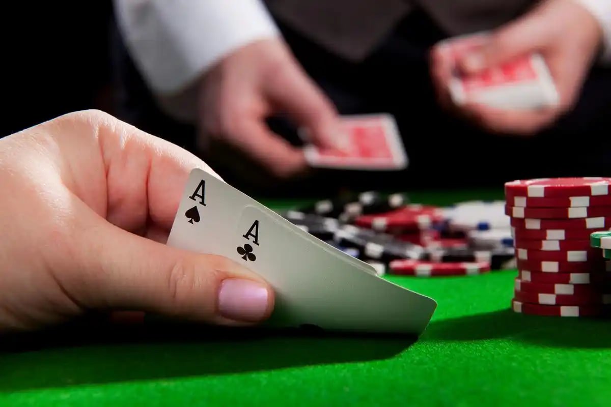 winok slot