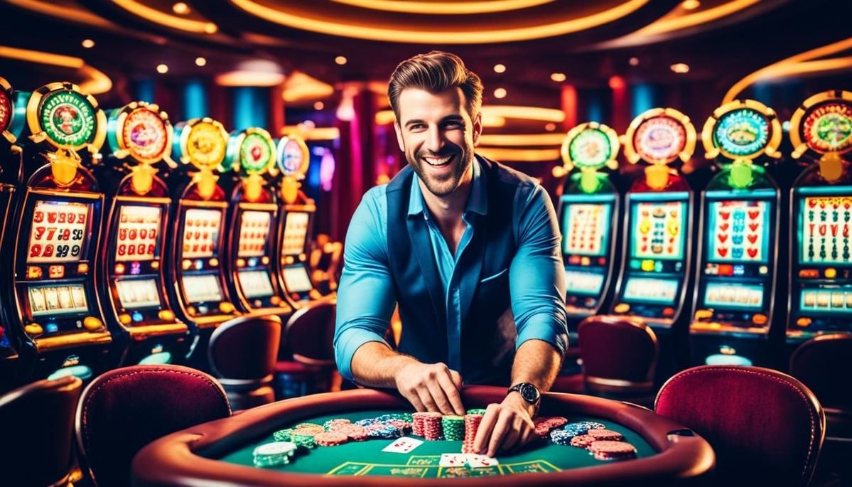 winok slot