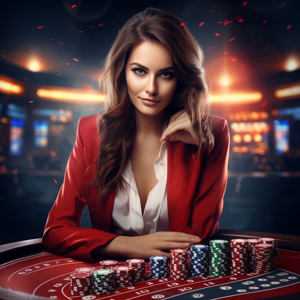 winok slot winok slot