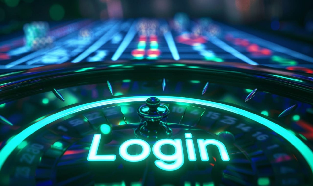 winok slot