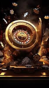 winok slot