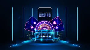 winok slot winok slot