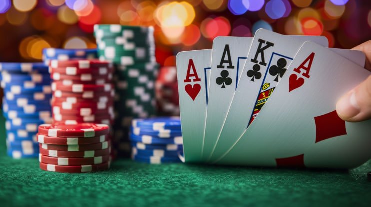 winok slot winok slot